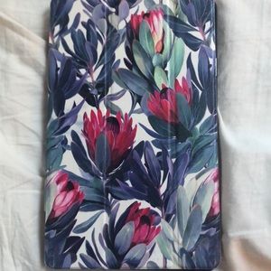 Amazon Kindle Fire 7